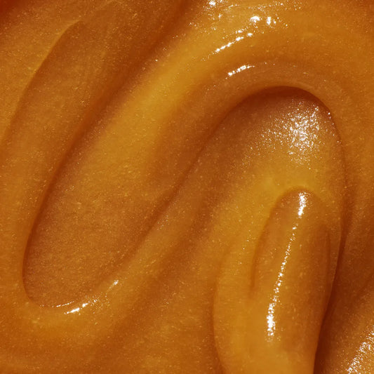 Manuka Honey UMF 15+ | MGO 514 | 500g