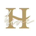 Hive Boutique