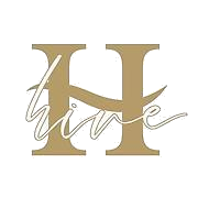 Hive Boutique